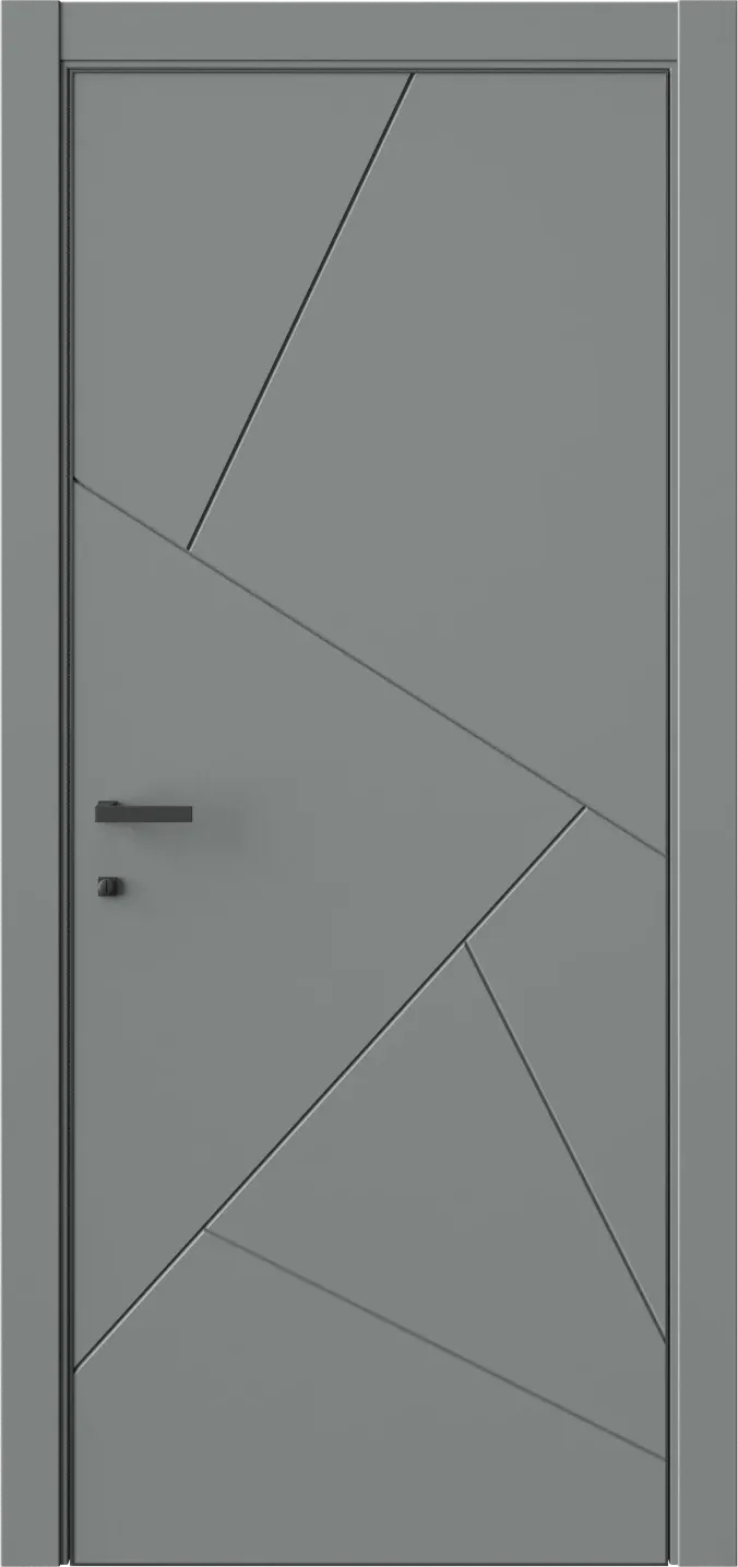 Дверь Innovation In P18